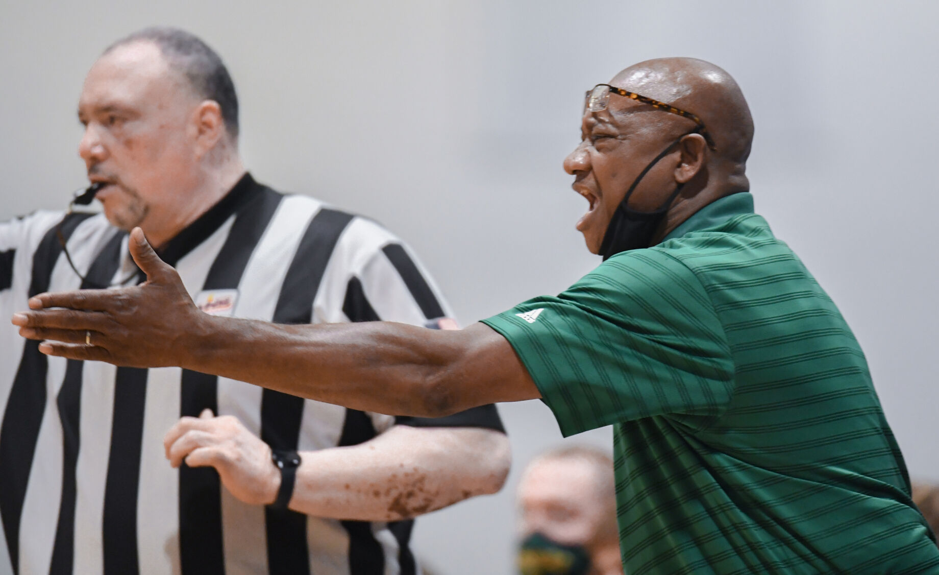 Govs basketball. 3.JPG